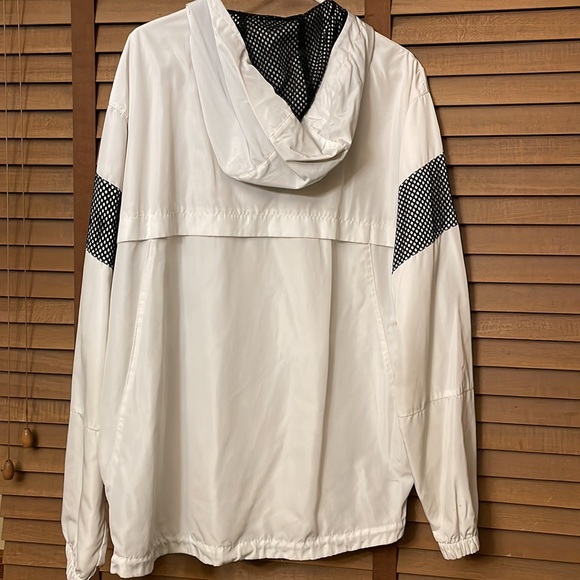 CSG Jacket Size Large - Picture 3 of 3